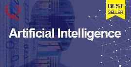Artificial Intelligence Diploma training in hyderabad