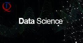 Data Science training in hyderabad
