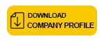 company profile