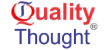 qualitythought-logo