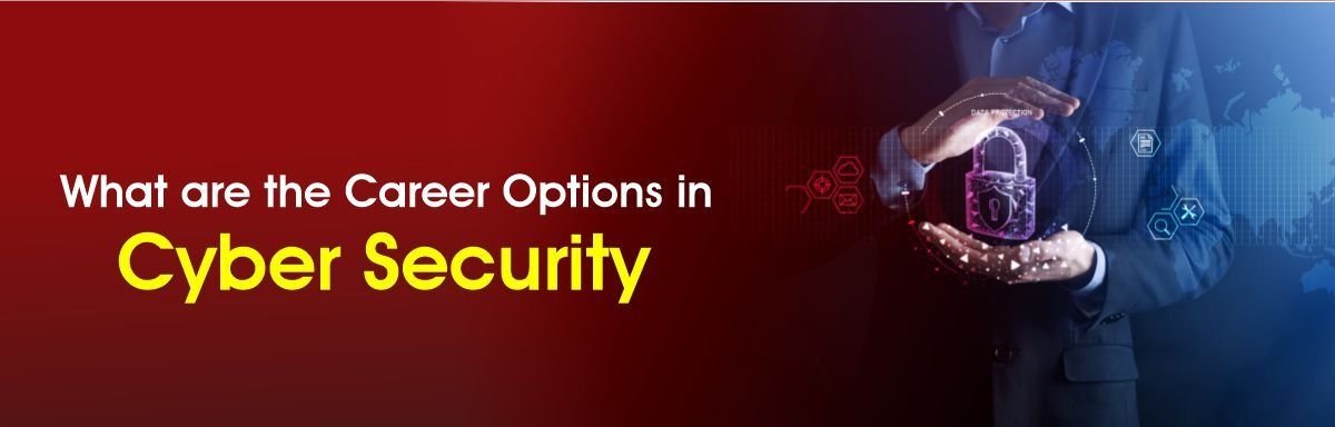 What can i do with a masters in cyber security