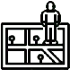 students levels