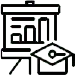 bank