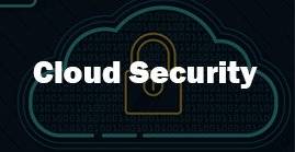 CloudSecurity2