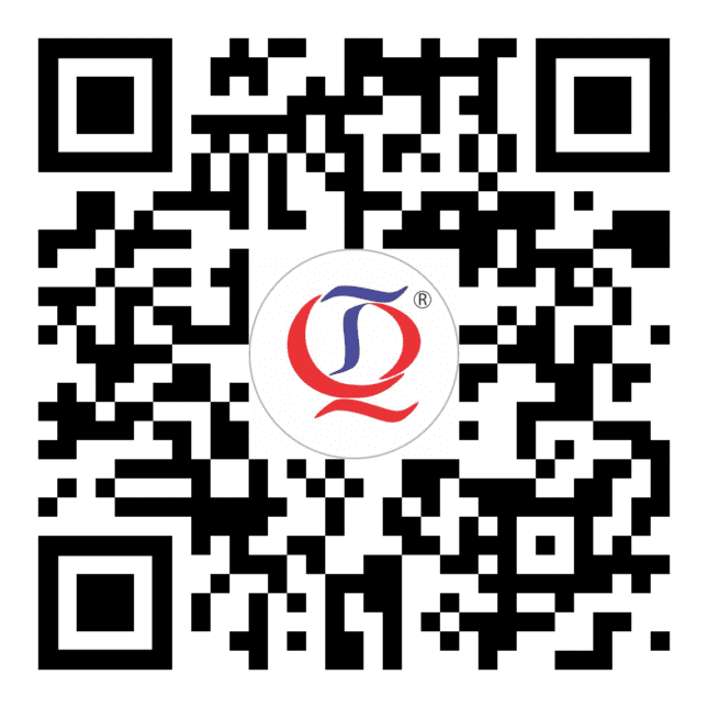 Agilepay Agilepay