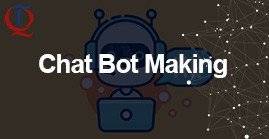 chat-bot-making1