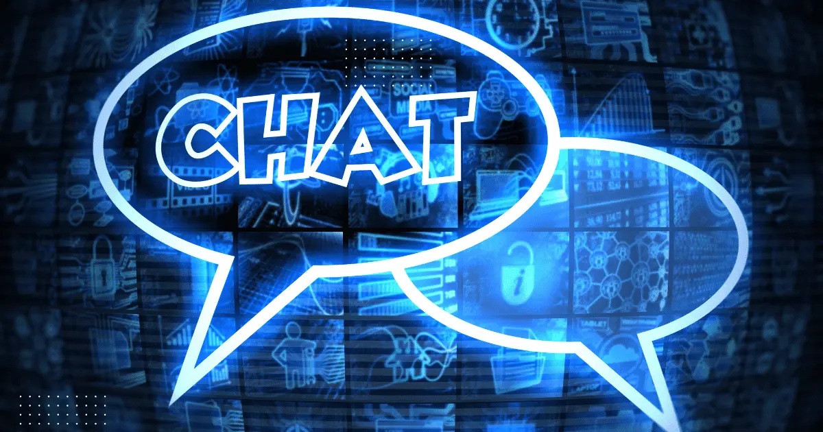 ChatGPT – The Latest Phenomenon In The World
