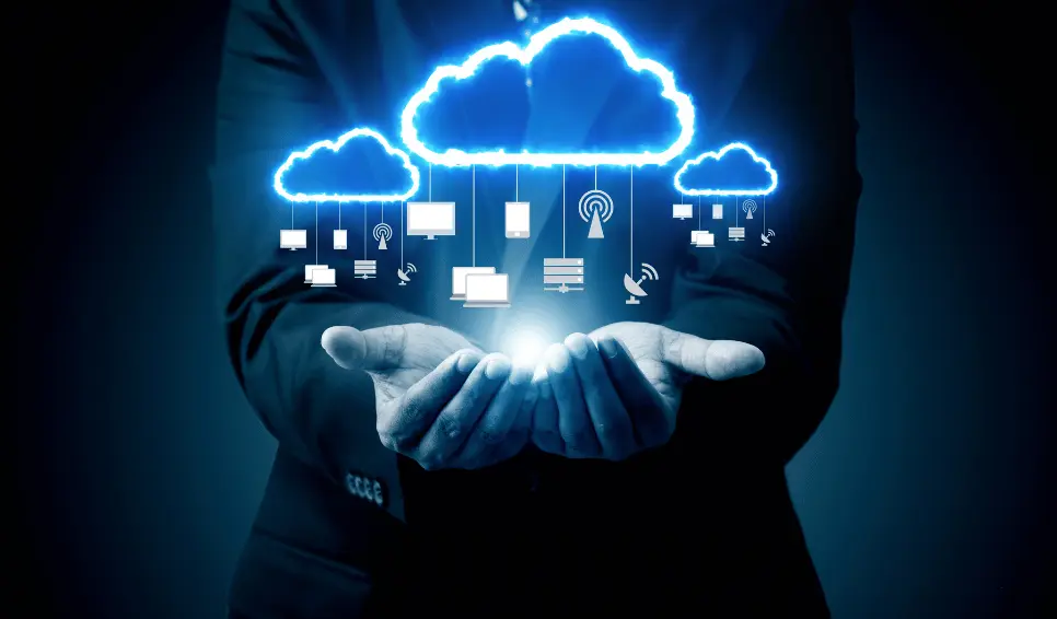 Career In Cloud Computing What are the Benefits