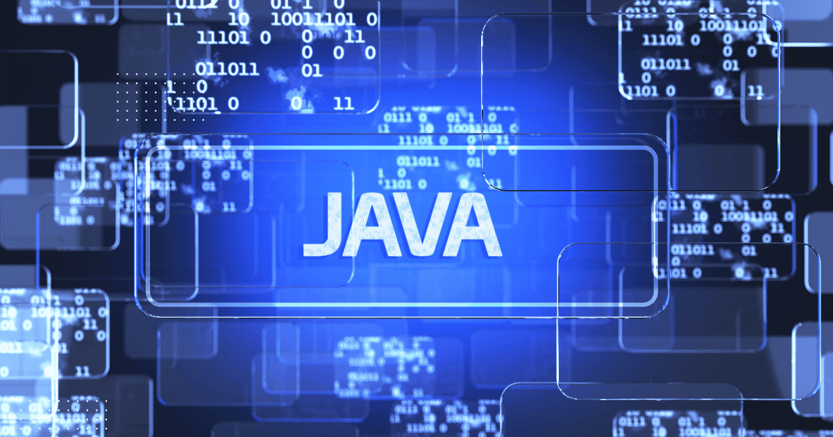 What is the Future of Java Developers?