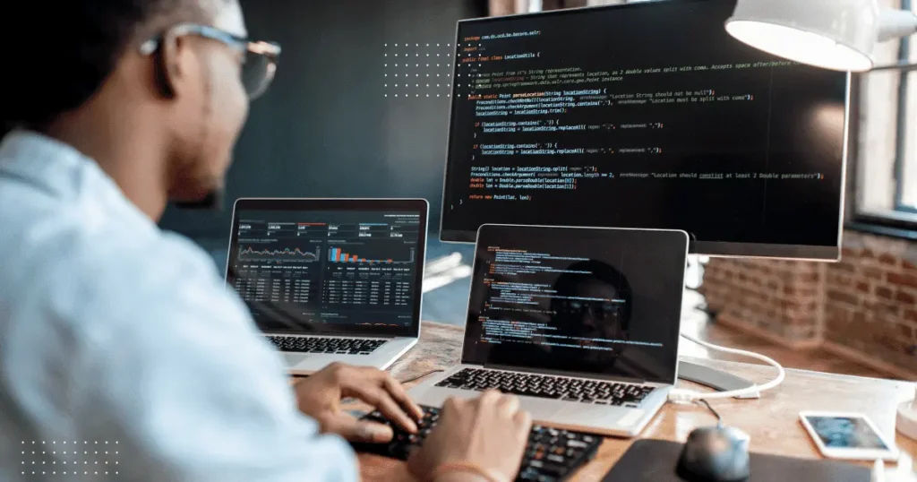 Learn To Code In Python 3 Programming Beginner To Advanced