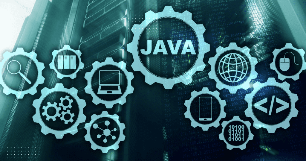 The Potential of Programing Java | Exploring Key Benefits Of Java