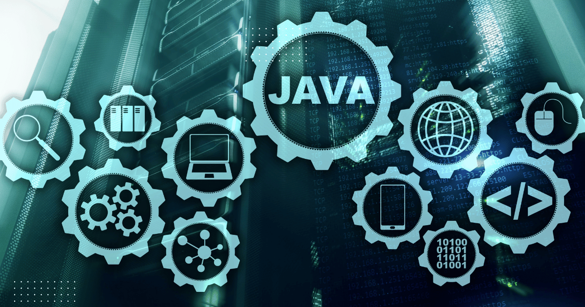 Empowering The Potential Of Java Programming And Its Benefits