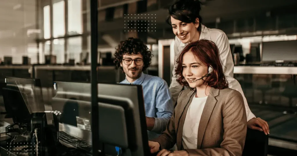 How to become a scrum master from non-it to it?