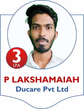 DUcare Pvt Ltd