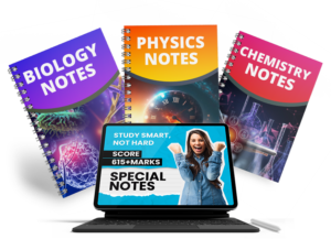 physics notes