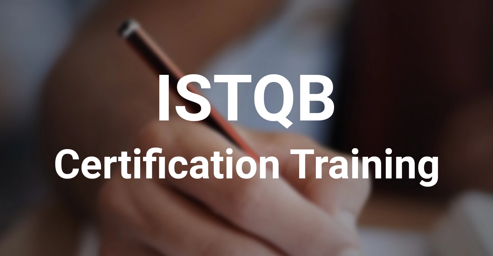 istqb_certification