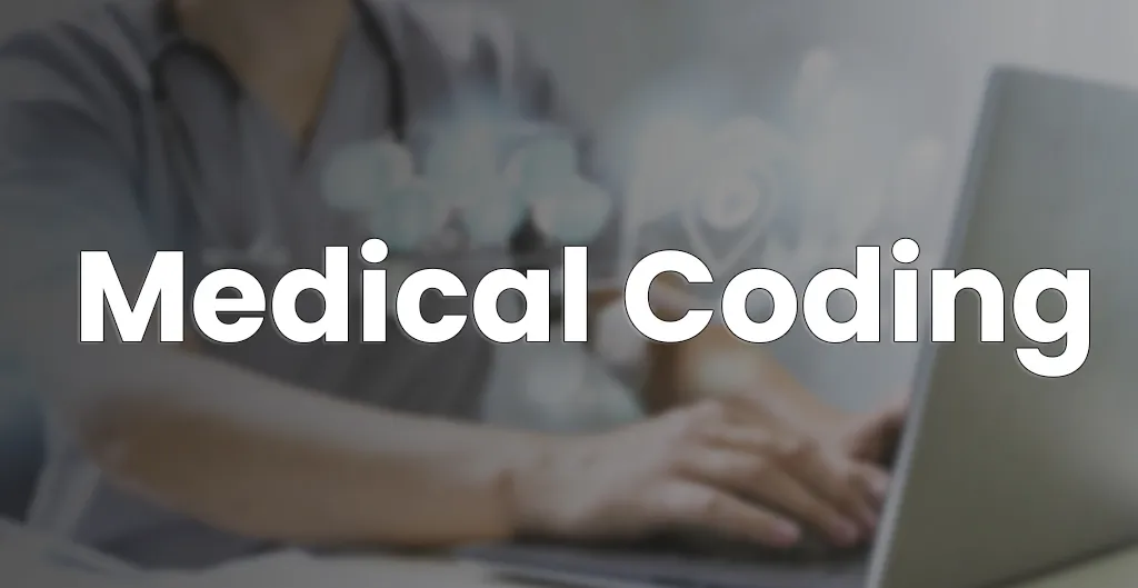 medical_coding