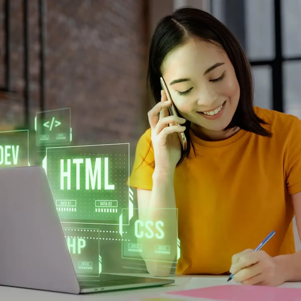 Power of Full Stack Java in Today's Tech Industry