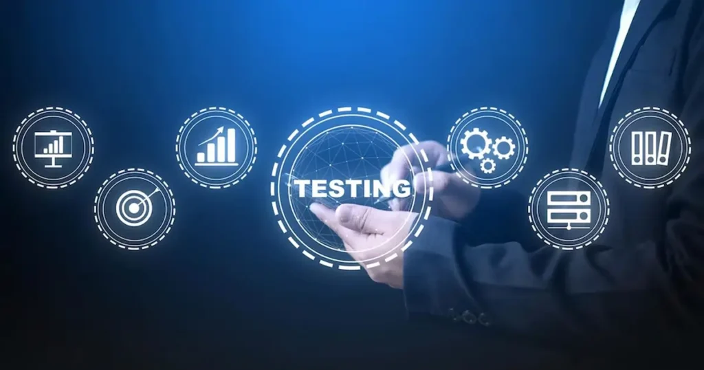 Future Trends in Manual Testing What Testers Need to Know for Career Growth