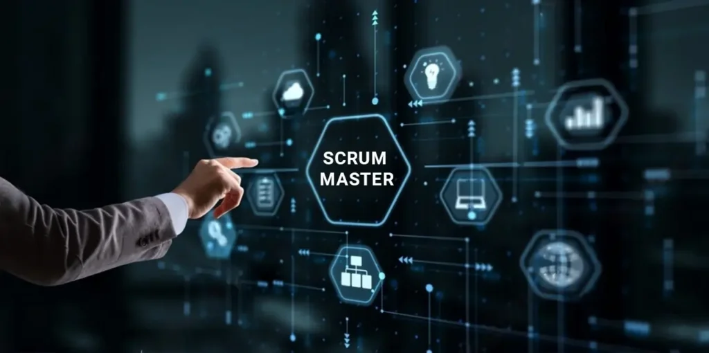 Mastering the Art of Scrum Tips for New Scrum Masters