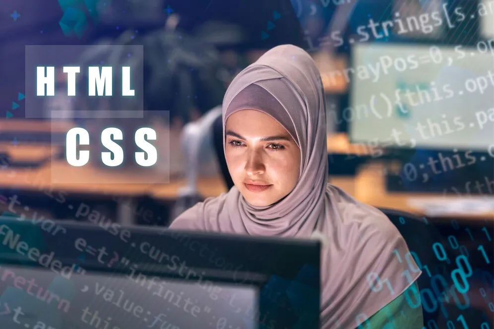 Python Course Everyone is Talking About: Learn Coding the Easy Way