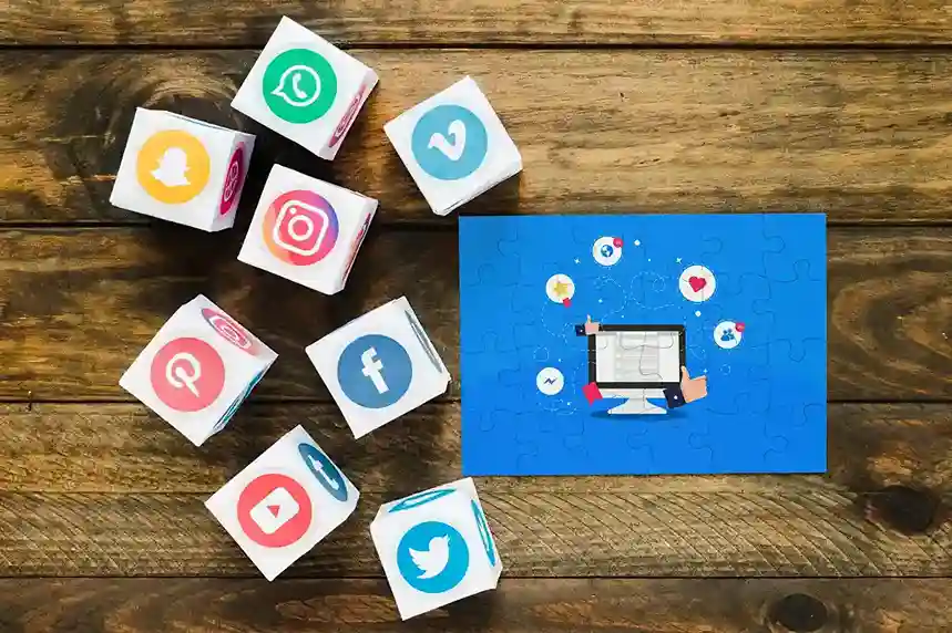 10 reasons Why a Professional Digital Marketing Certification Is Better Than a University Degree