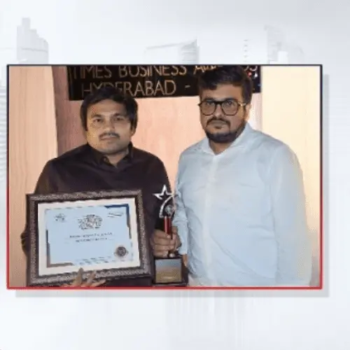 Most promising software training institute - 2022