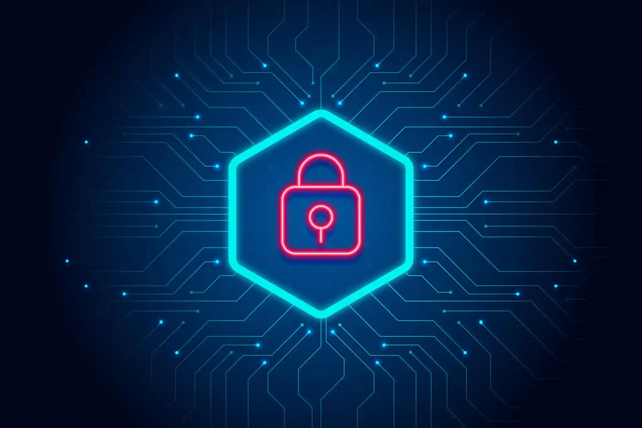 How Cyber Security is the Future: Evolving Threats and the Need for Stronger Protections