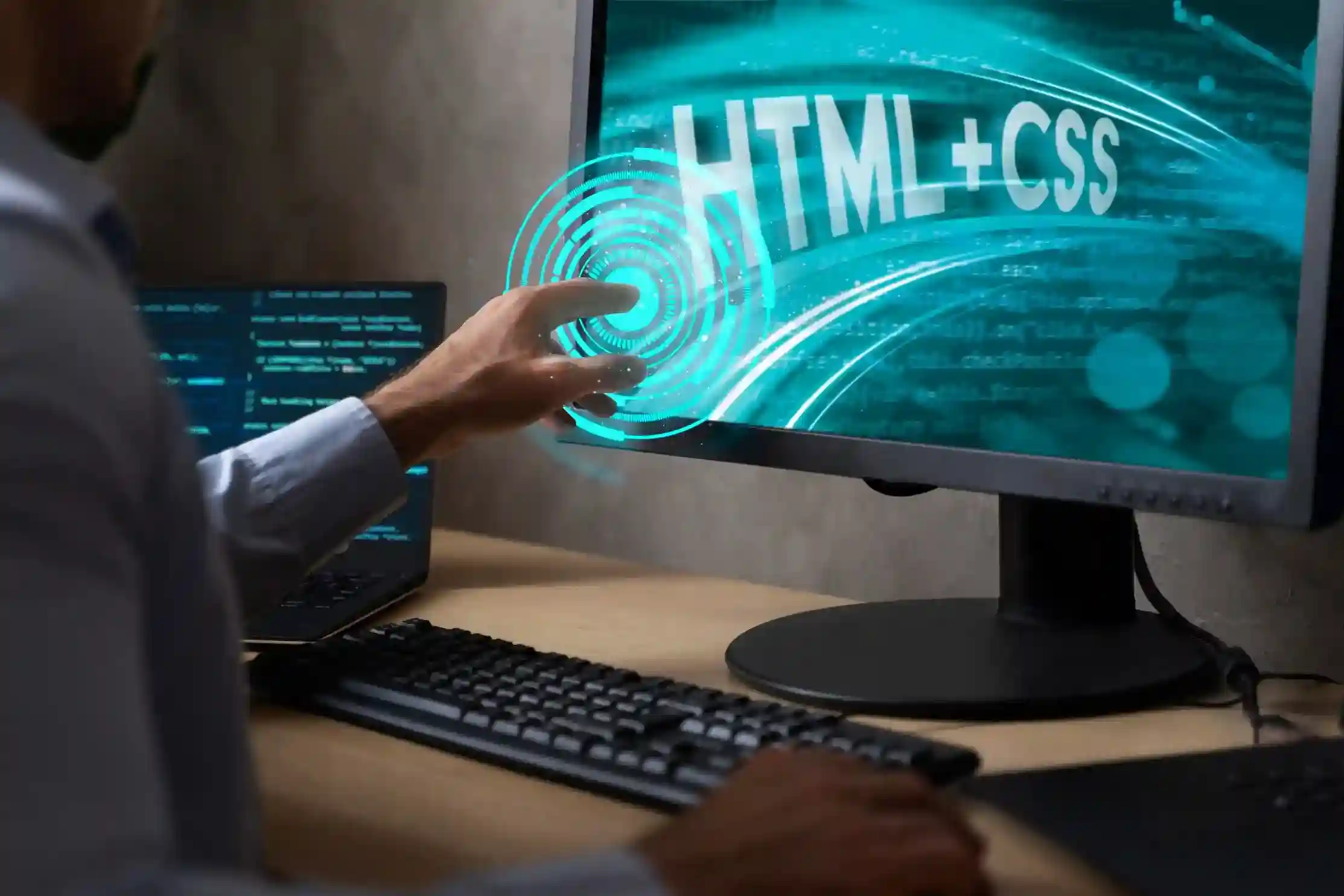 Java vs Python: Which Programming Language Best for Your Career?