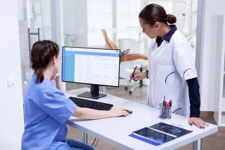 Medical Coding vs Billing: Key Differences and Why They Matter