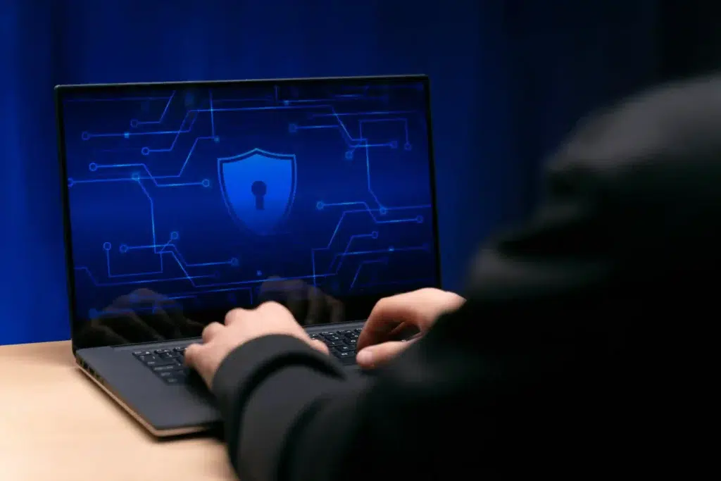 Regular Threats to Cyber Security Systems and the Ways to Manage Them