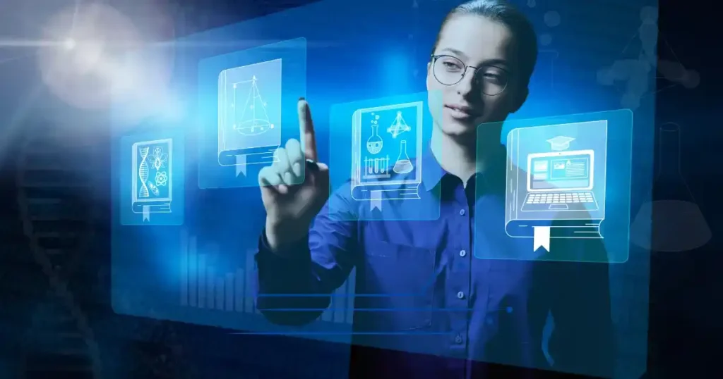 Why Data Science Training is Crucial in Today's Job Market