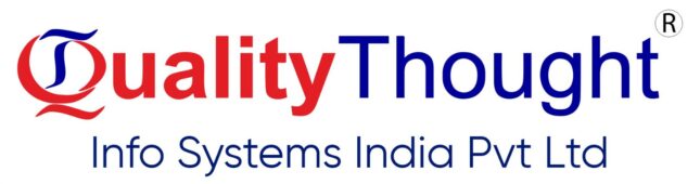 Hyderabad Training Courses