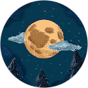 Hema sirisha Kareti profile picture