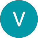 Vijaya profile picture