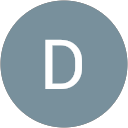 Dia Dechamma profile picture