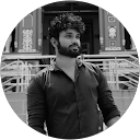 Srikanth Amgoth profile picture