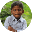 n harshitha profile picture