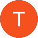 Trivi Mammu profile picture