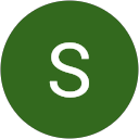 Santhosh Murala profile picture