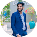 Rahul designer profile picture