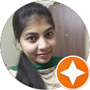 PRIYANKA KANDULAPATI profile picture