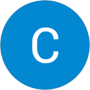Cherukuri Alhad profile picture