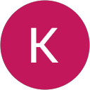 Krishna Rao Polamarasetty profile picture