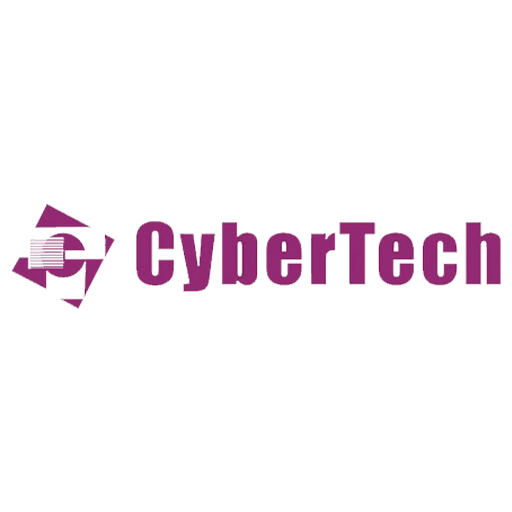 Recruiter (14)