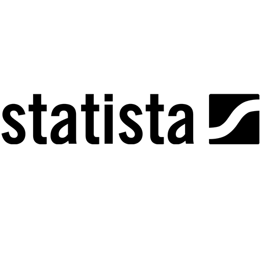 Recruiter (39)