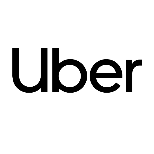 Recruiter (43)