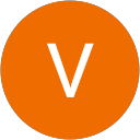 Vyshu Vyshnavi profile picture