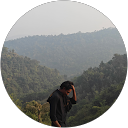 Manohar Chowdary profile picture