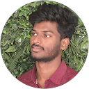 Satya sindhur Gompu profile picture